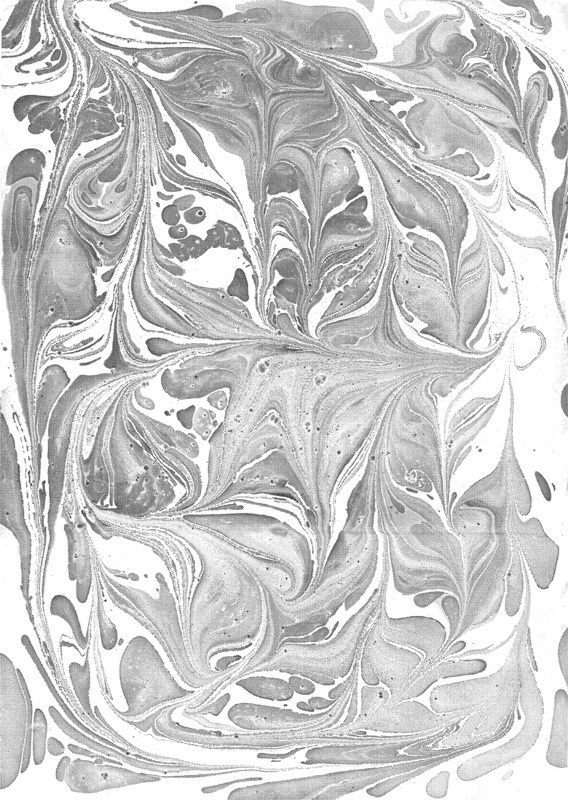 画像素材001_マーブル柄01【高解像度版】