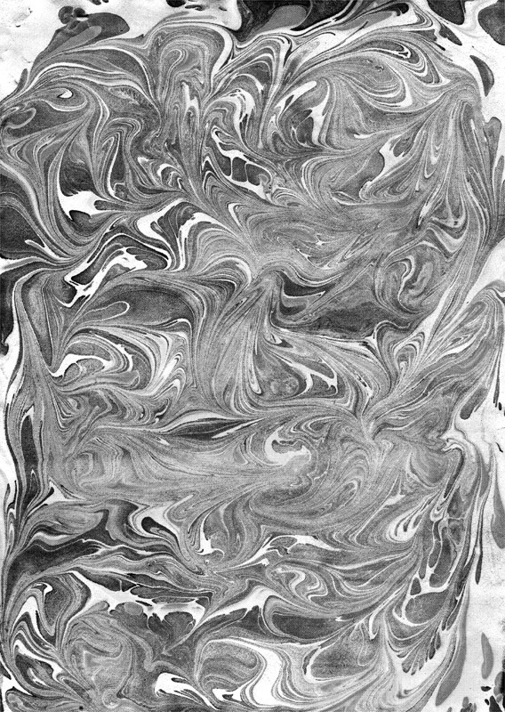 画像素材002_マーブル柄02【高解像度版】