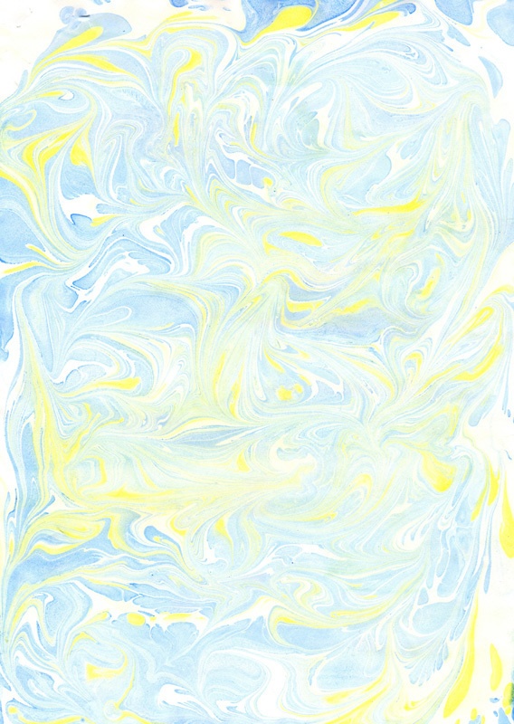 画像素材002_マーブル柄02【高解像度版】