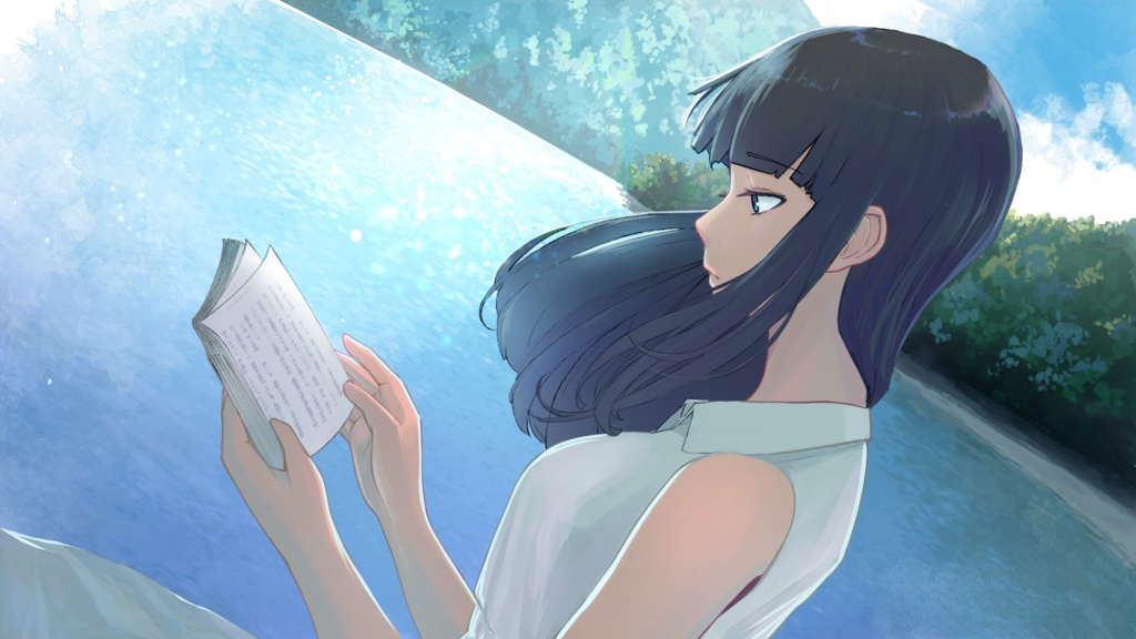 『はぐるまメモリーズ 前篇』PCパッケージ版