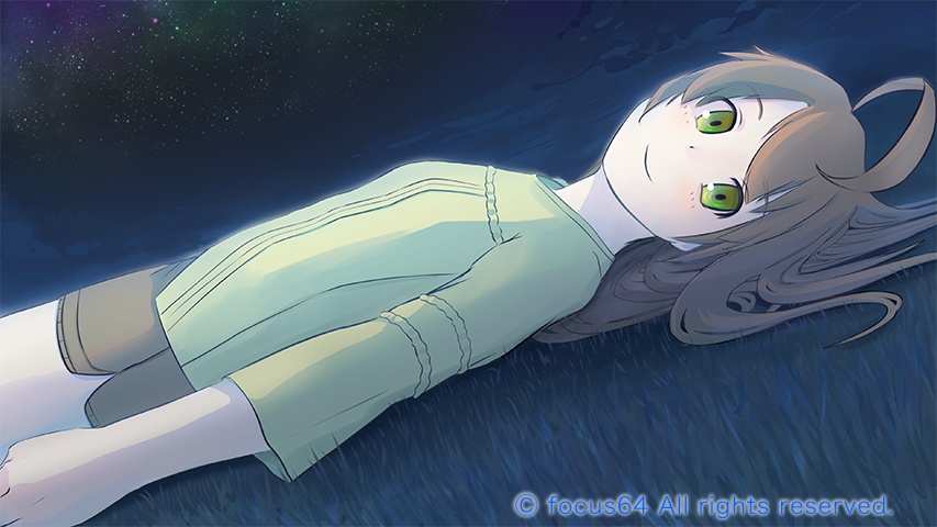 青春タイムライン