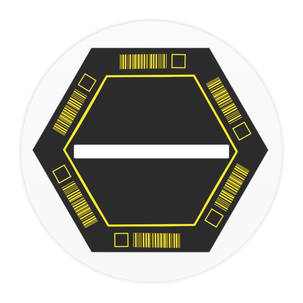 進化完了、時雨ヴォルフモン!!