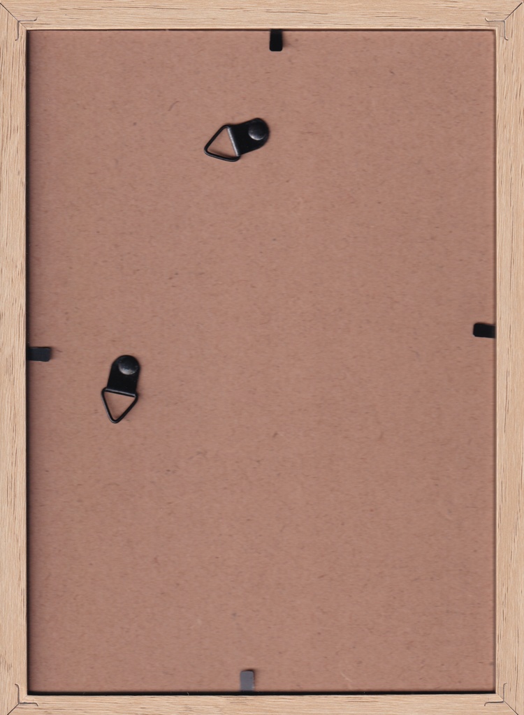 《支援者様先行公開》【A5サイズ水彩紙】時雨