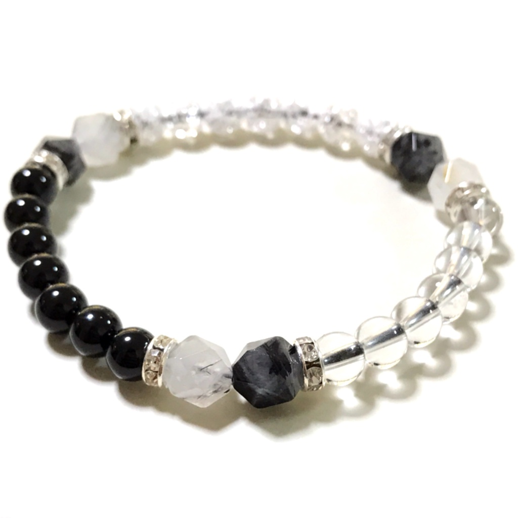 宵闇の唄【SHイメージブレス】