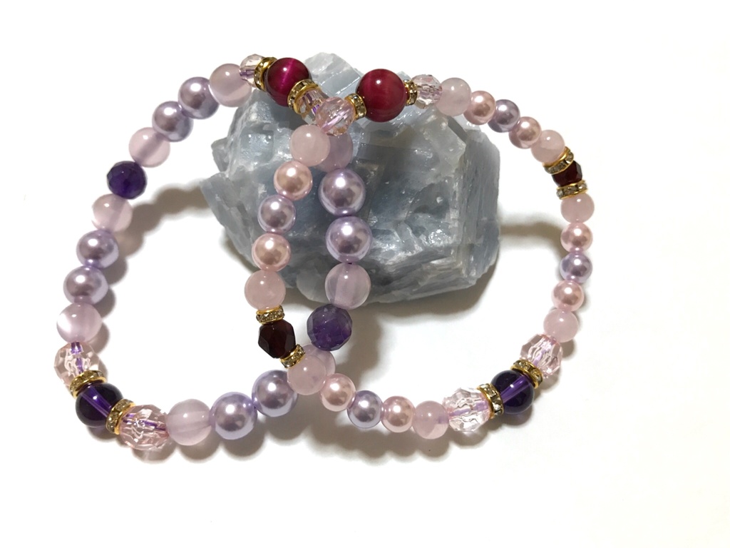 エレフセウス【SHイメージブレス】