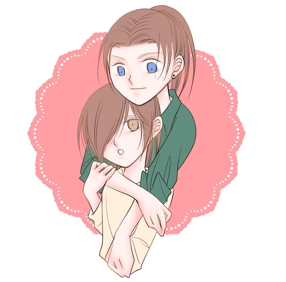 陸奥百アクキー