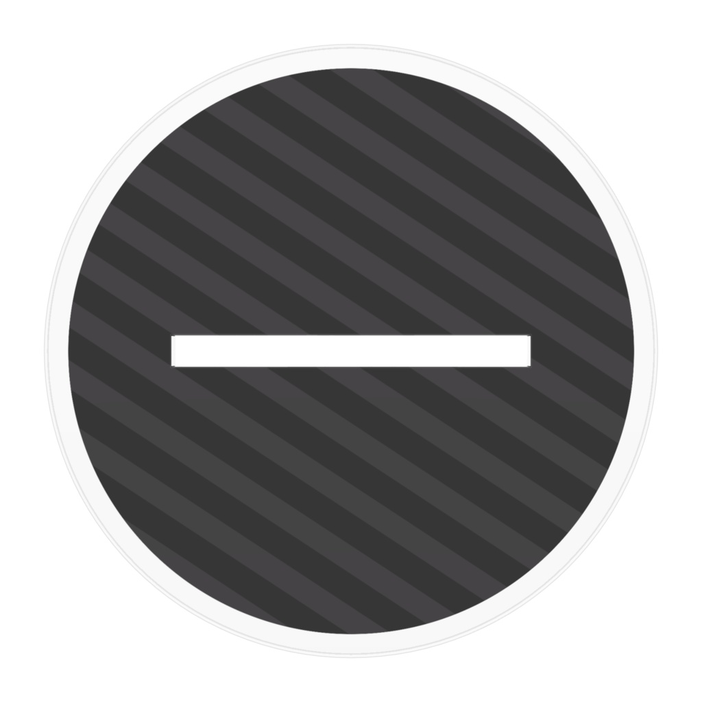 白瀬雪見のせくしぃ~なアクリルスタンド♡10×10㎝