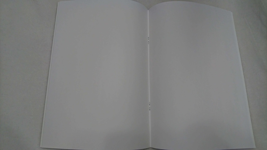 ノート:ジャンヌダルク列聖100周年記念グッズ