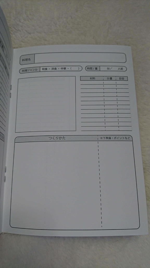 ノート:ジャンヌダルク列聖100周年記念グッズ