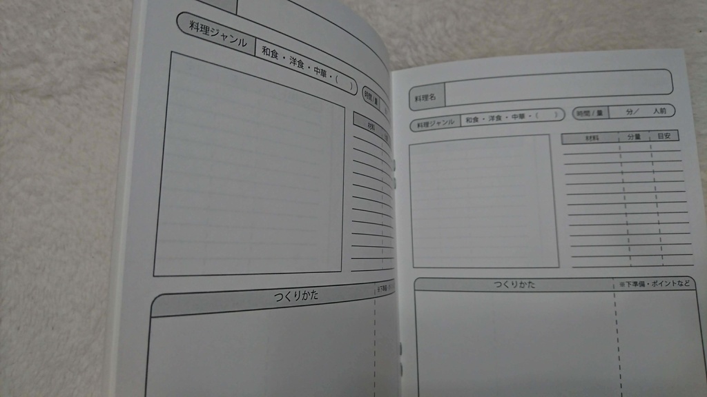 ノート:ジャンヌダルク列聖100周年記念グッズ