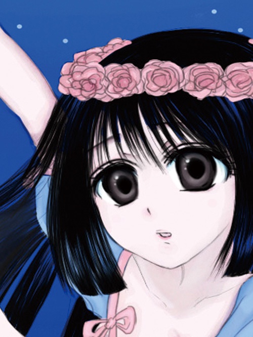 トラブルコレクターズ#02-01