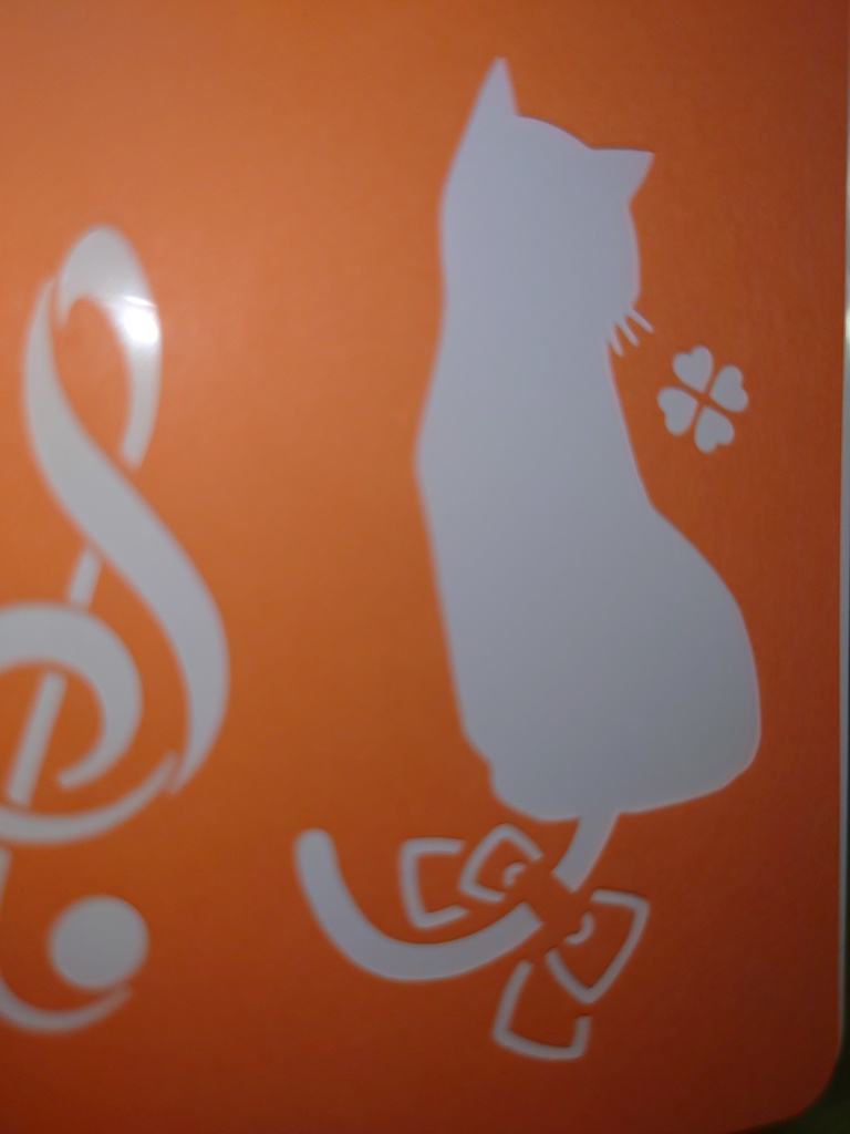 絵本「猫の郵便屋さん 届かない手紙」