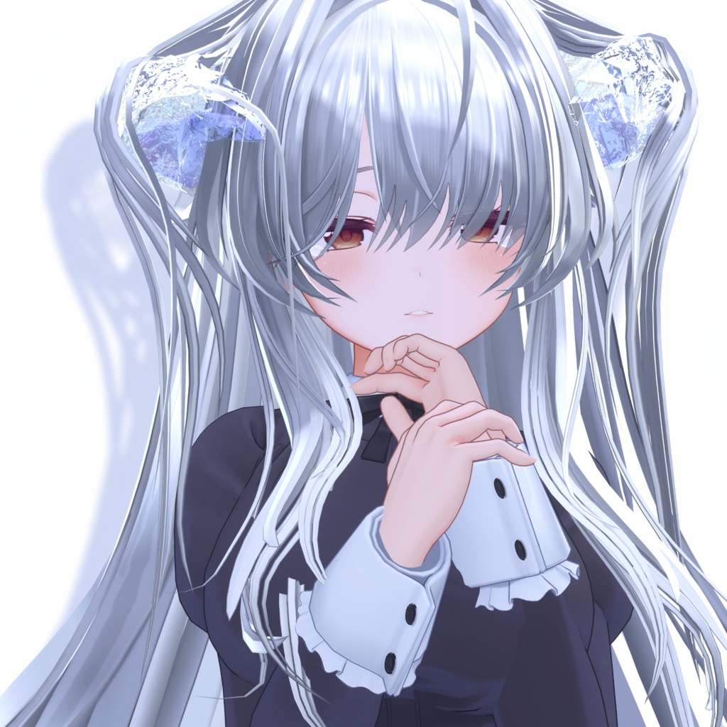 alt text