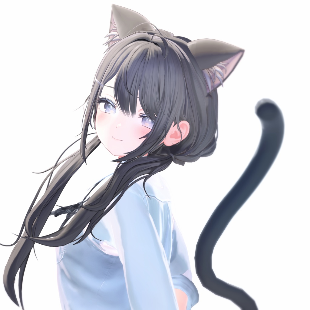 🎈SALE🎈おさニャニャじみはローツイン