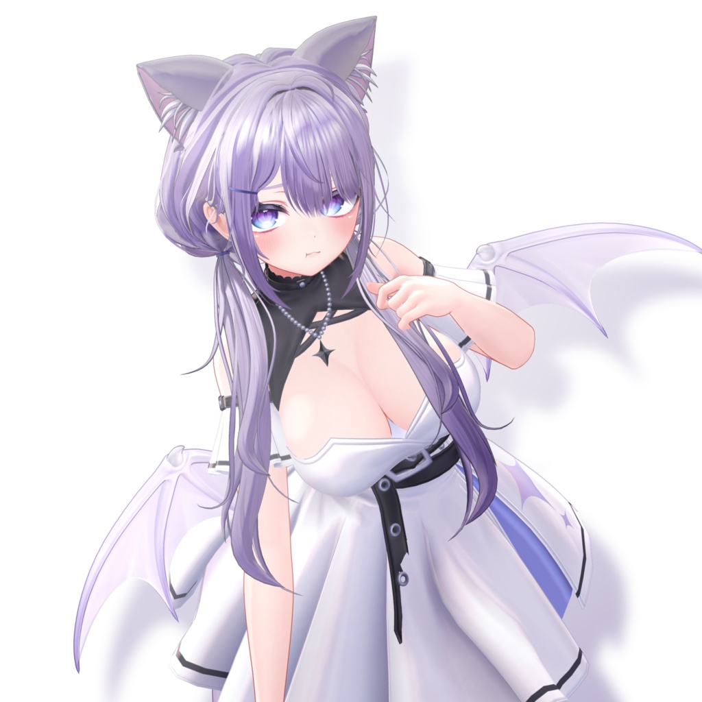 おさニャニャじみはローツイン