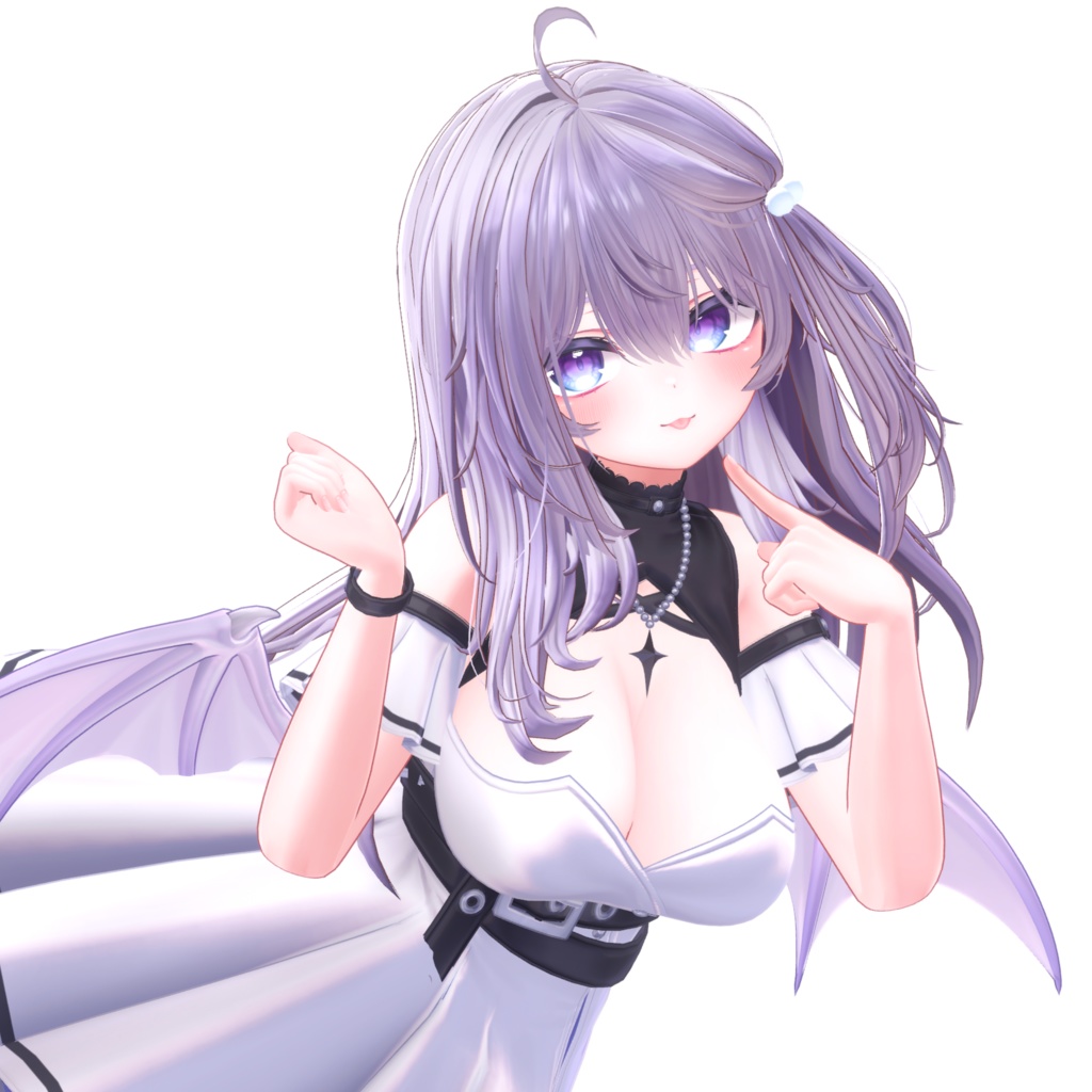 🎈SALE🎈【マフラーギミック】ぬくぬくロング