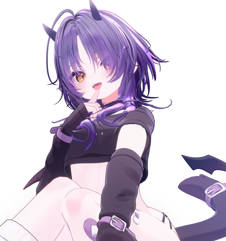 🎈SALE🎈まじ鬼ウルフ