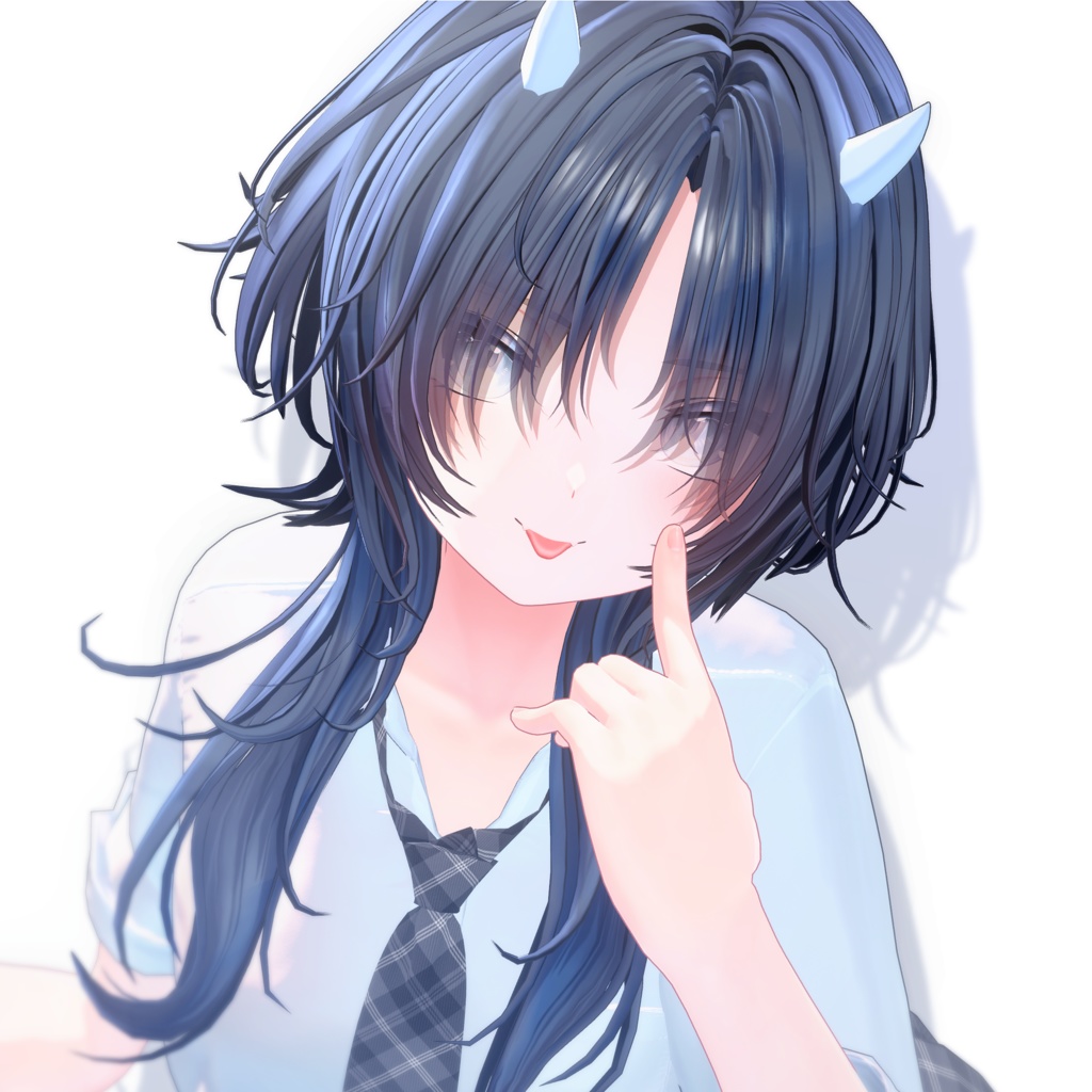 🎈SALE🎈まじ鬼ウルフ