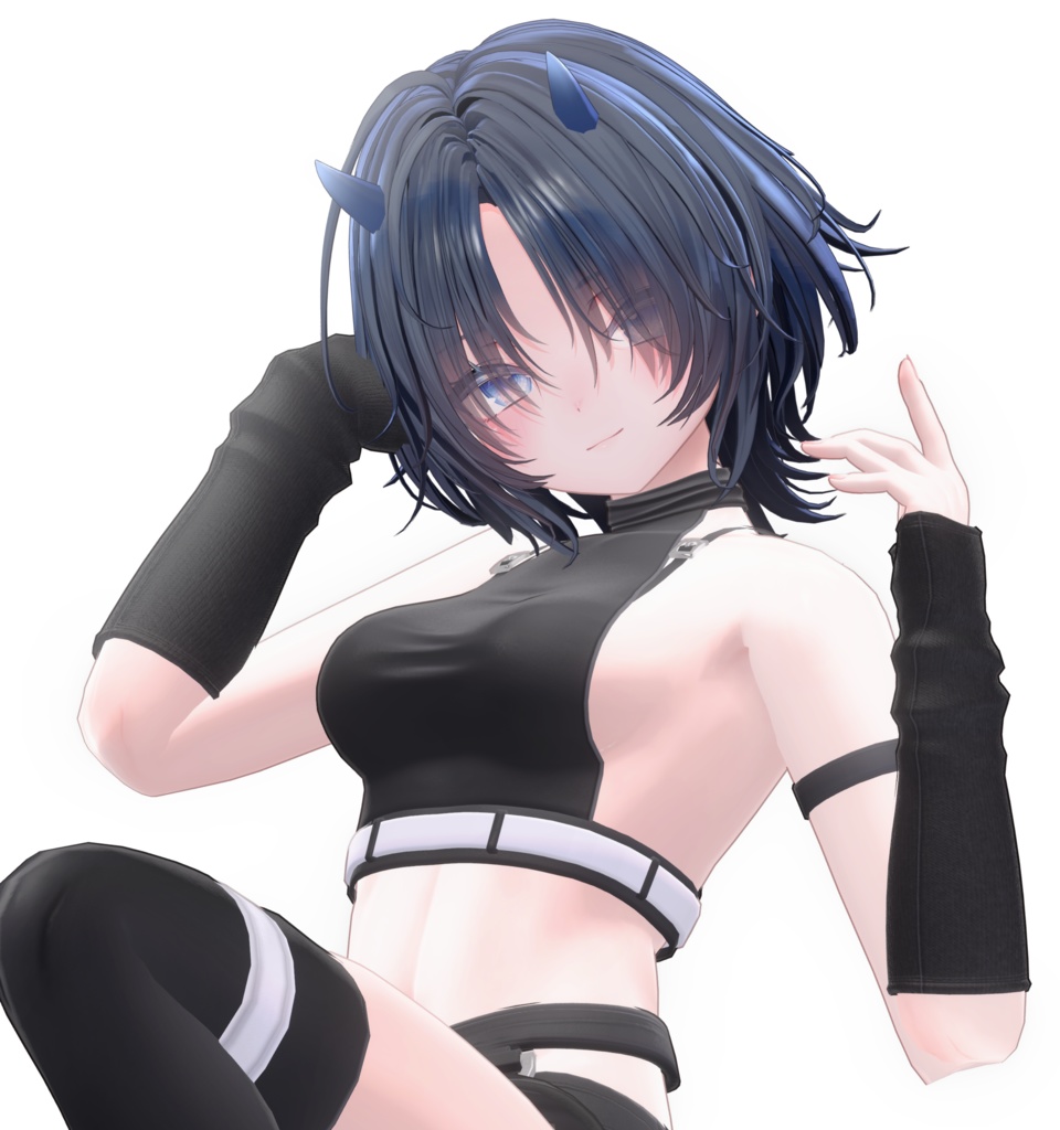 🎈SALE🎈まじ鬼ウルフ