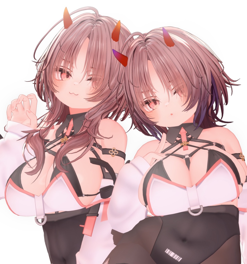 🎈SALE🎈まじ鬼ウルフ