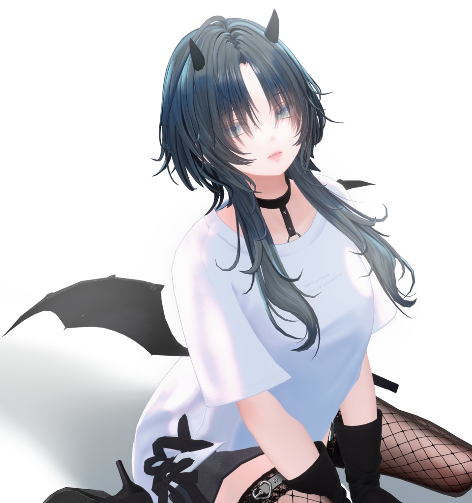 🎈SALE🎈まじ鬼ウルフ