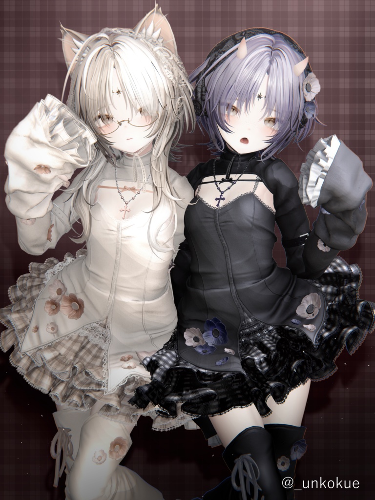 🎈SALE🎈まじ鬼ウルフ