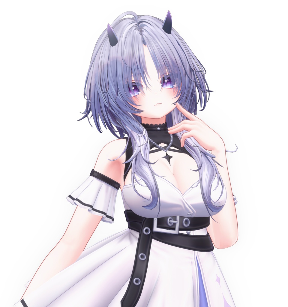 🎈SALE🎈まじ鬼ウルフ