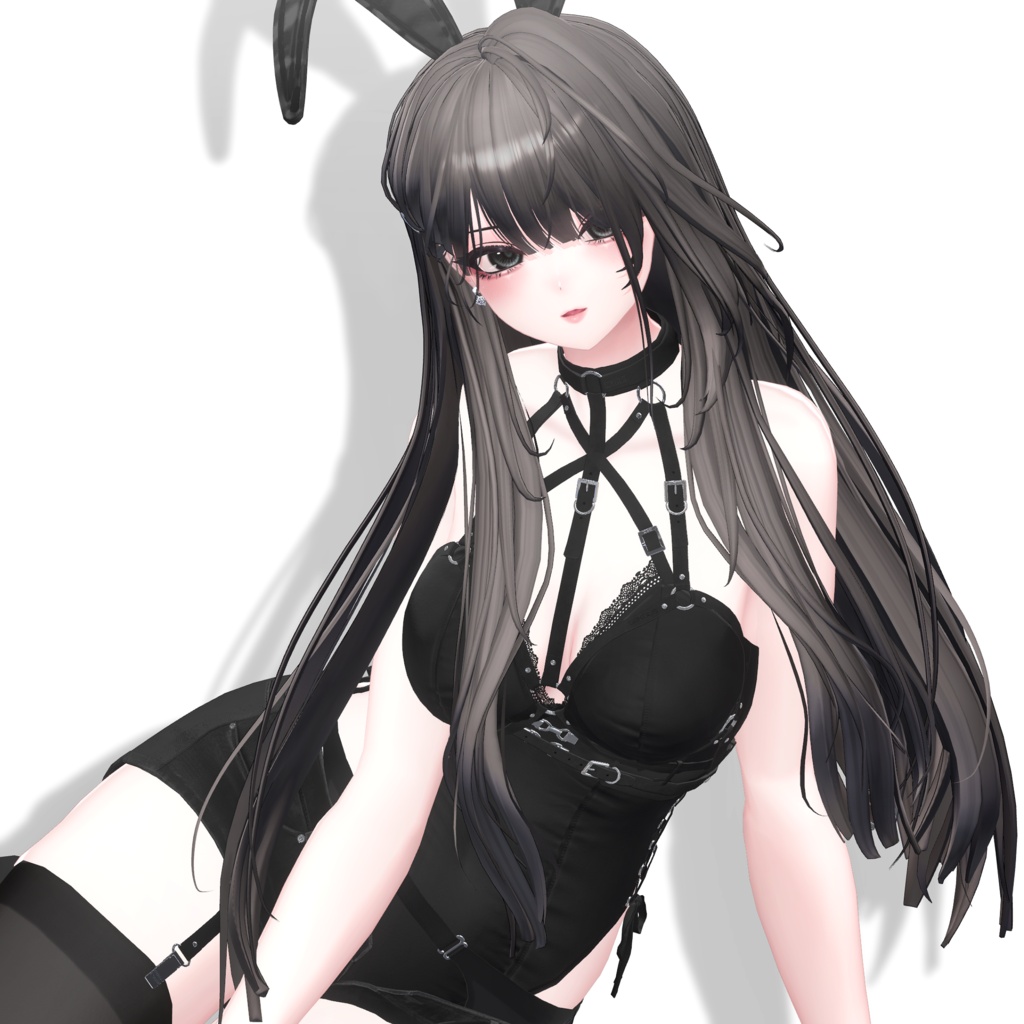🎈SALE🎈すずかぜロング