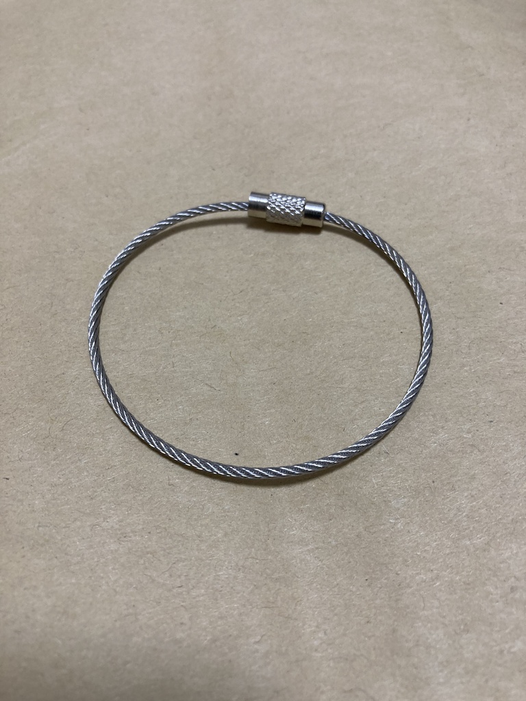 スリザリンシェイカー