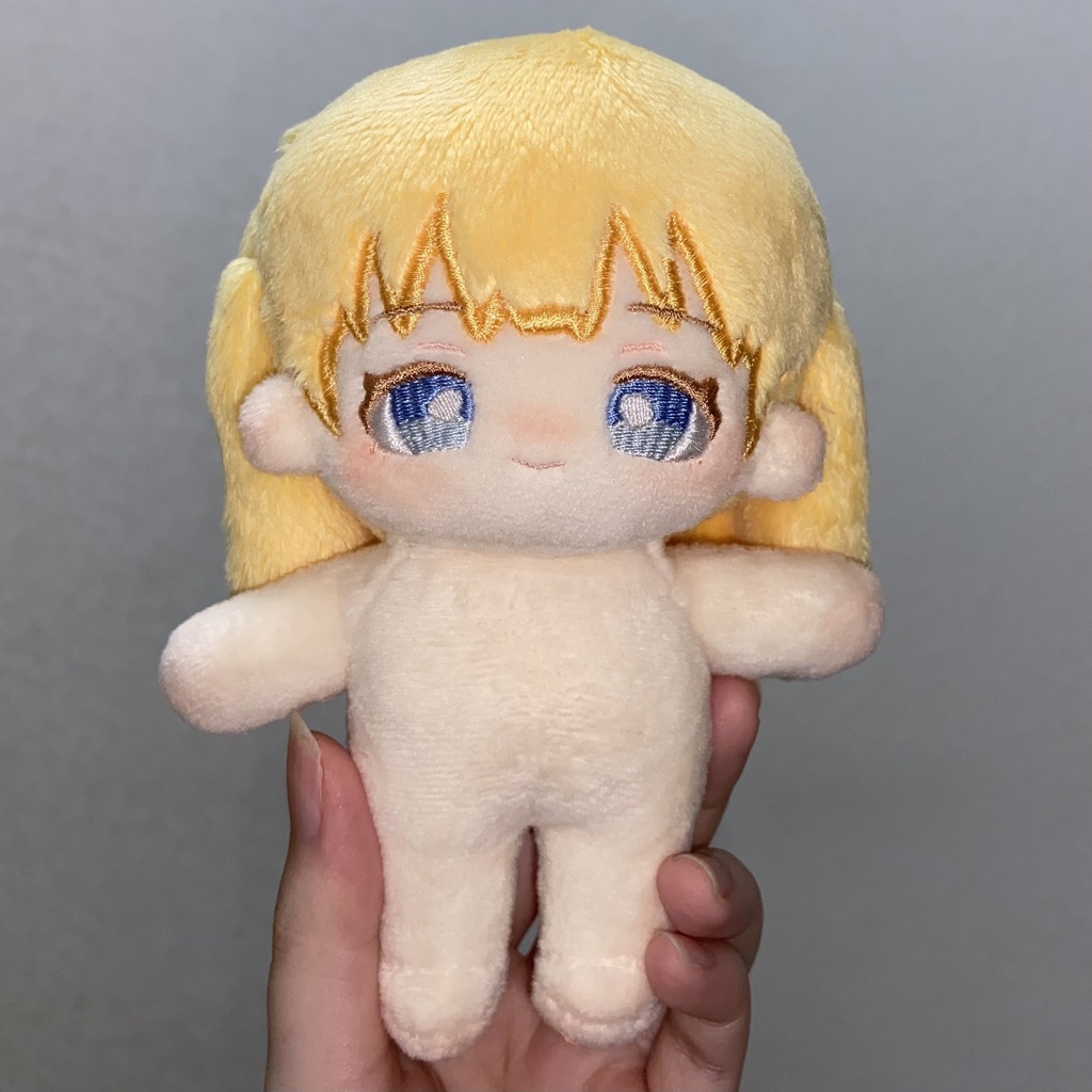 サンセット〜☀️（15㎝）