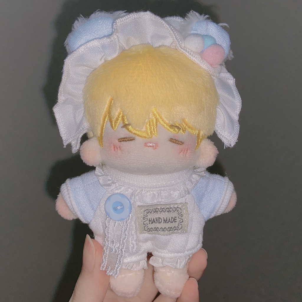 光芒☀️（10㎝）