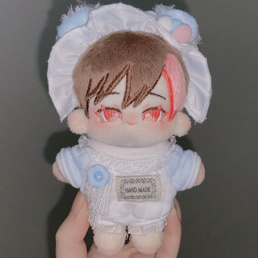 懸想🍫（10㎝）