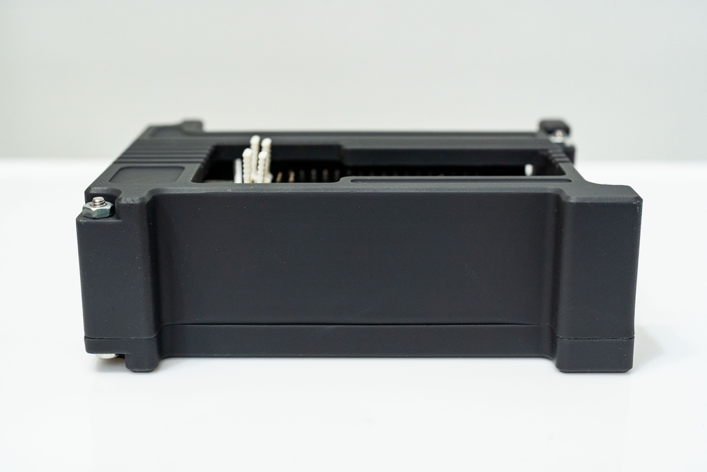 コンテナ for FDX68