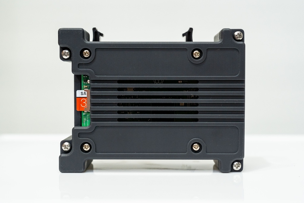 コンテナ for FDX68