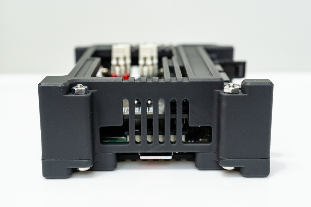 コンテナ for FDX68