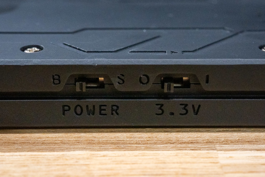 「UBH68Z」 セルフパワーUSBハブ for X68KZ