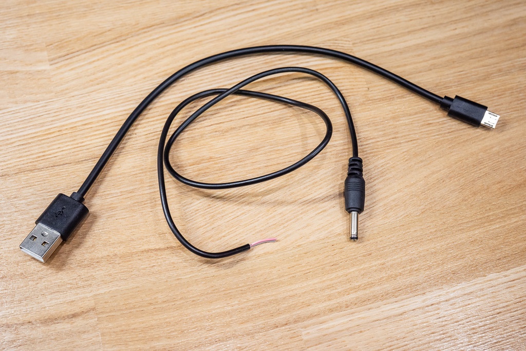 「UBH68Z」 セルフパワーUSBハブ for X68KZ