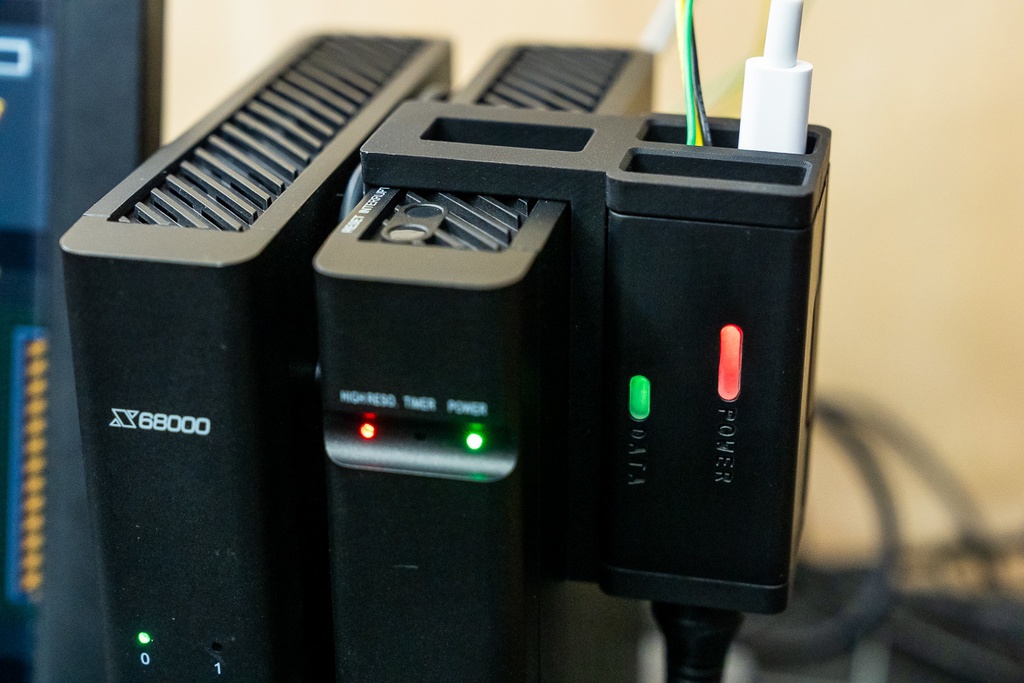 Z-MIDI POD」Z-MIDI for X68000 Z用ケース - 細田美装 - BOOTH Z-MIDI POD」Z-MIDI for X68000 Z用ケース - 細田美装 - BOOTH