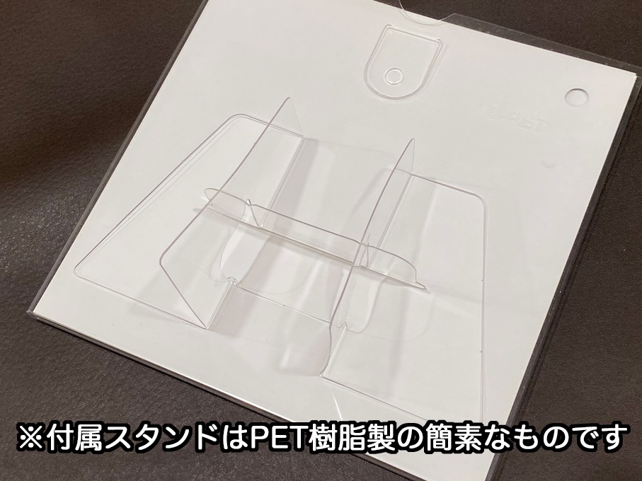 幻獣神話 卓上 万年カレンダー/F.S.T.T(From 2nd To 10th)