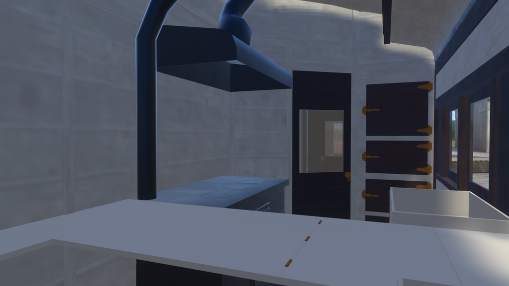 鉄道院ナハ22000客車