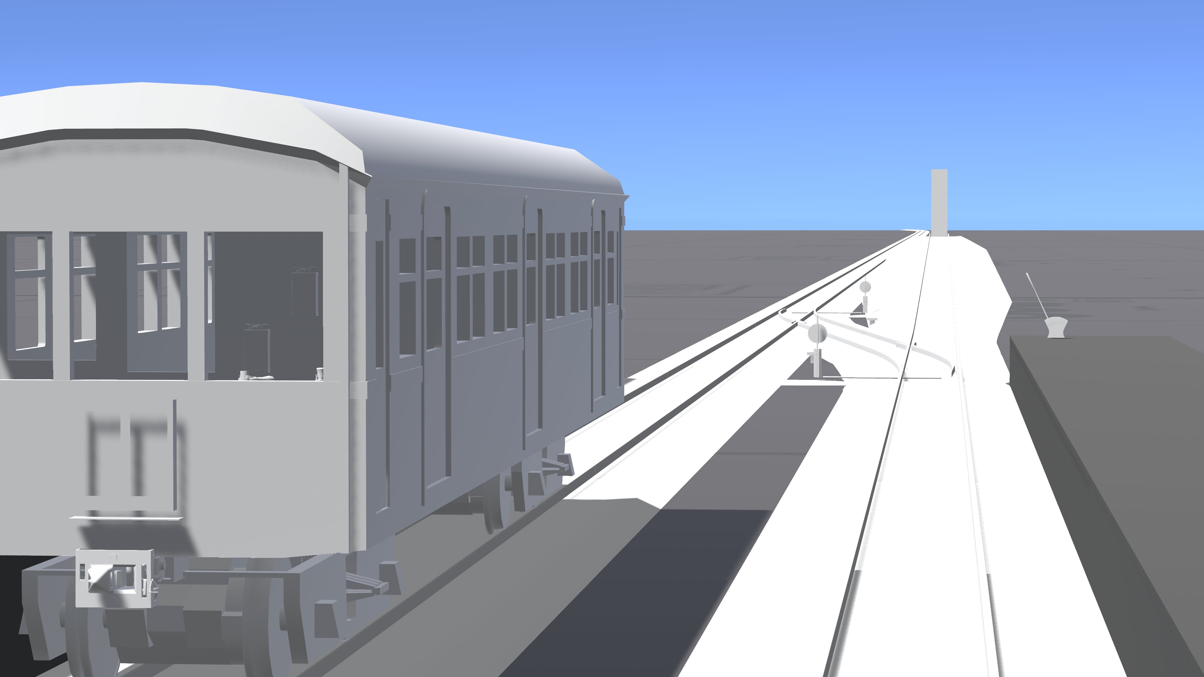 [VRCSDK3/U#1.0]RBUR作例