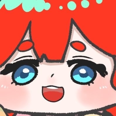 アスニャンさん購入専用ページ