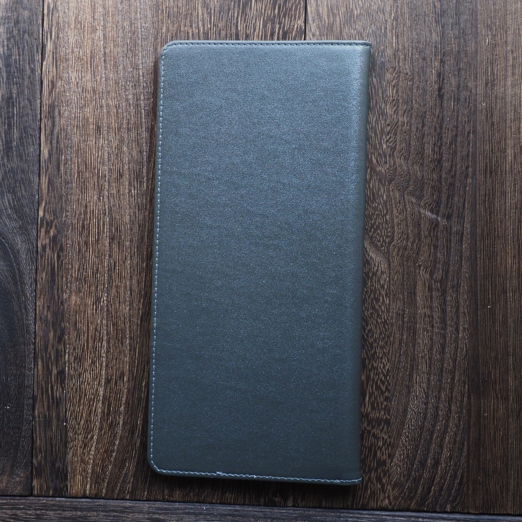 名刺・カードホルダー(全6種)