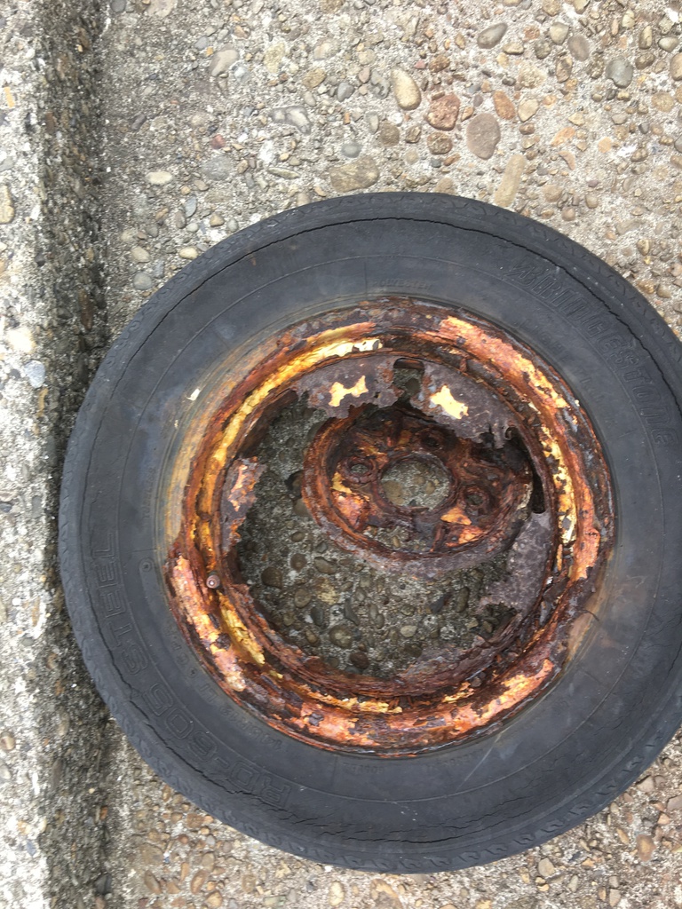 Emptychor / 日常戦隊ヘイボンジャー