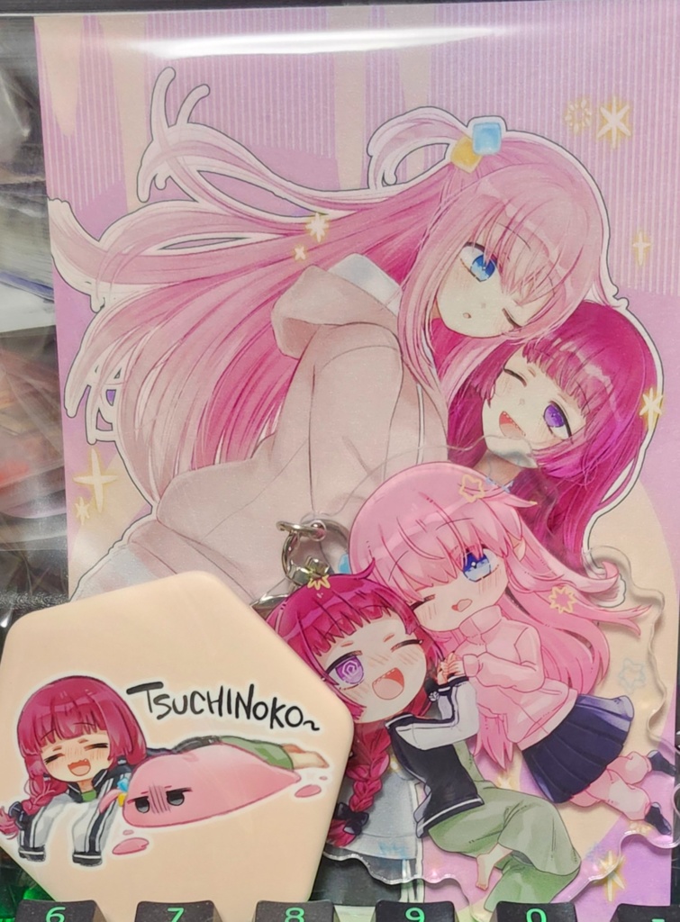 C105 新刊セット