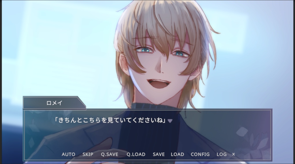 【無料DL可】博士はすべてを終わらせることにした―Sandbox in the Apocalypse―