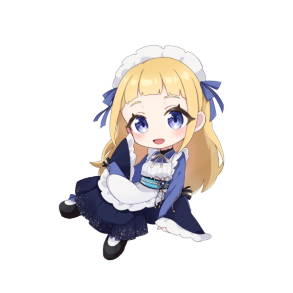 百瀬ふう様専用