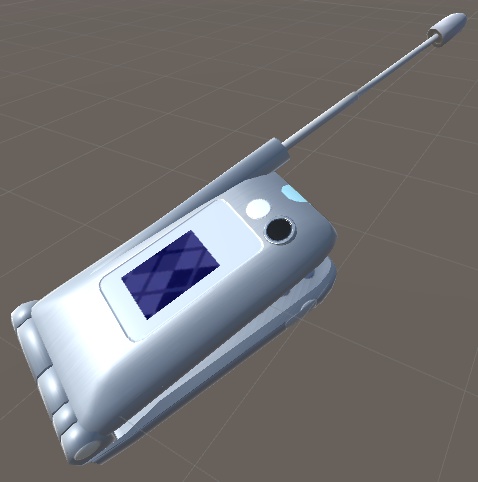 お休みさんのケータイ(支援用)