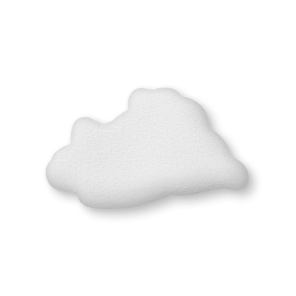 添い寝クッション