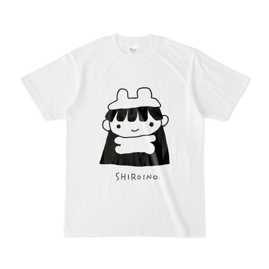 SRIN_Tshirt